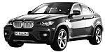 BMW E71 P2852 Fault Code