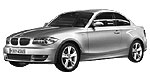 BMW E82 P2852 Fault Code