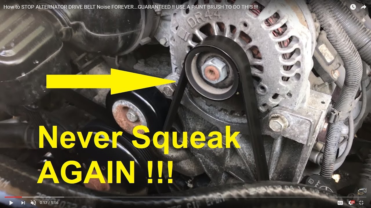 See P2852 in engine
